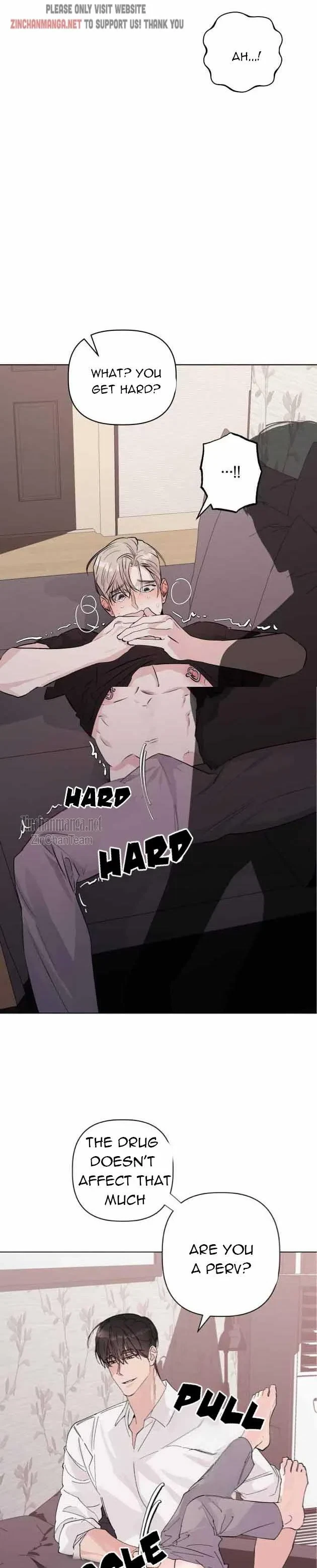 Chapter 7, page 16