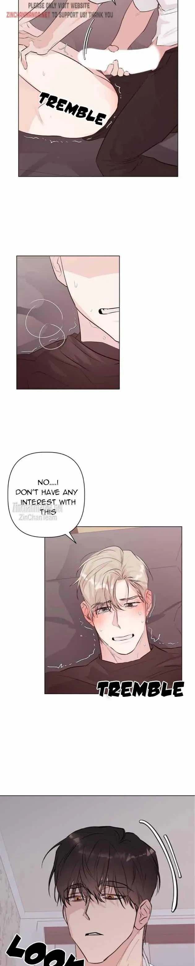 Chapter 7, page 18