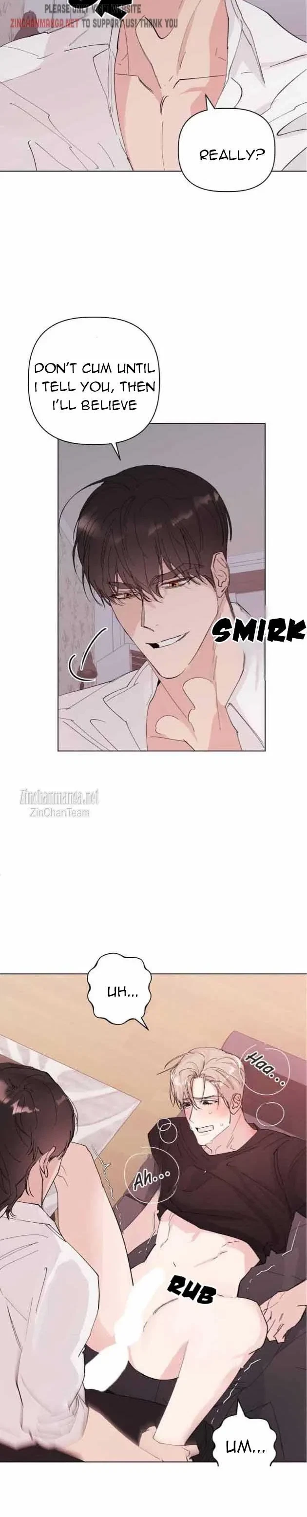 Chapter 7, page 19