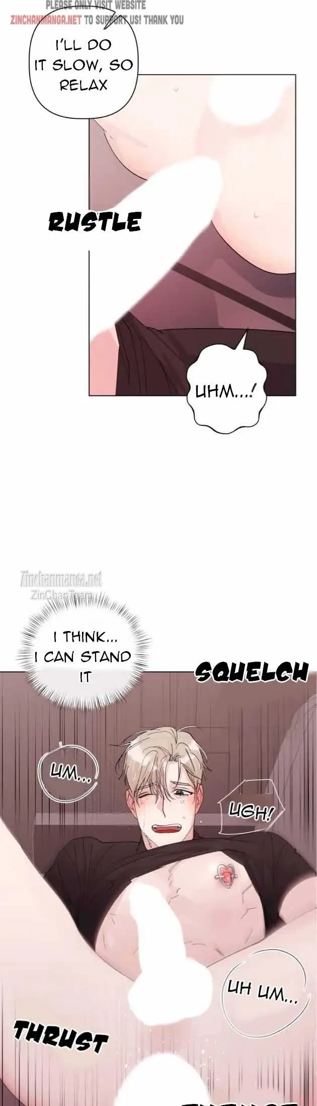 Chapter 7, page 20