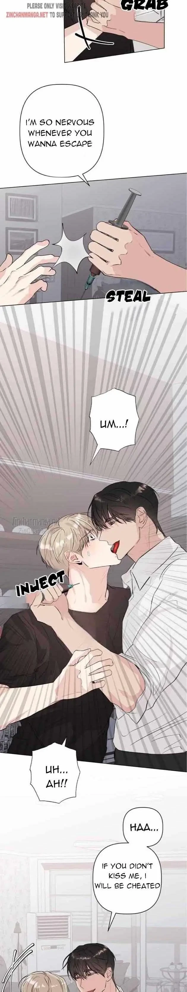 Chapter 7, page 6