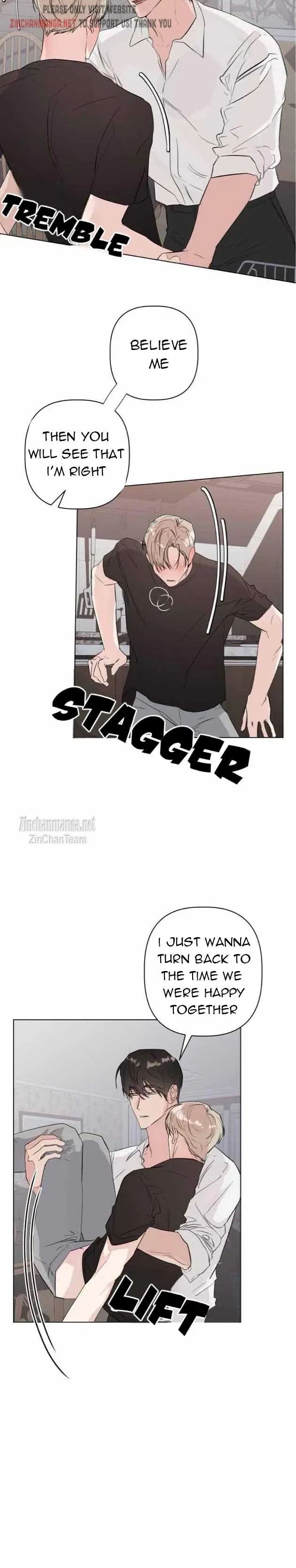 Chapter 7, page 7