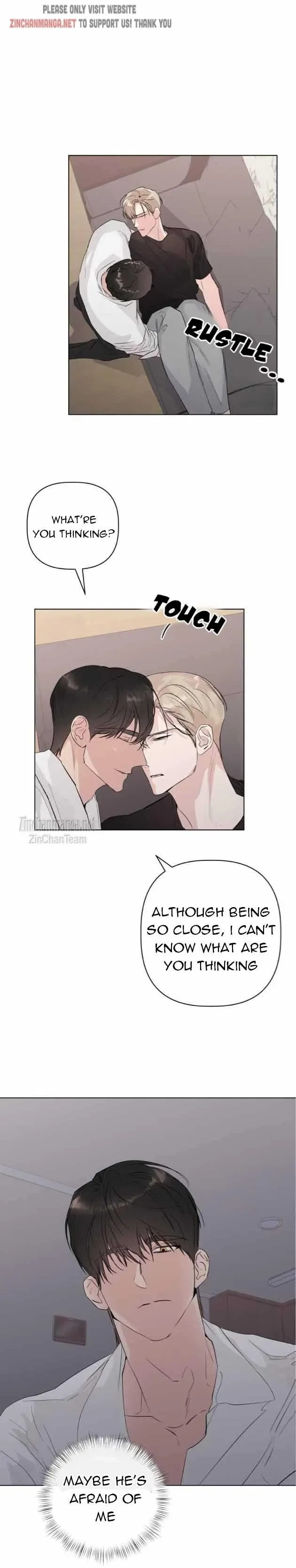 Chapter 7, page 8
