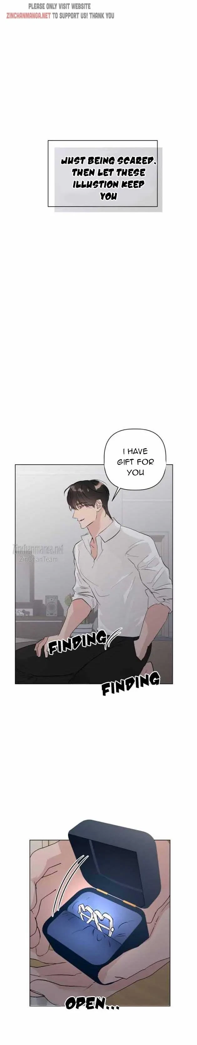 Chapter 7, page 9