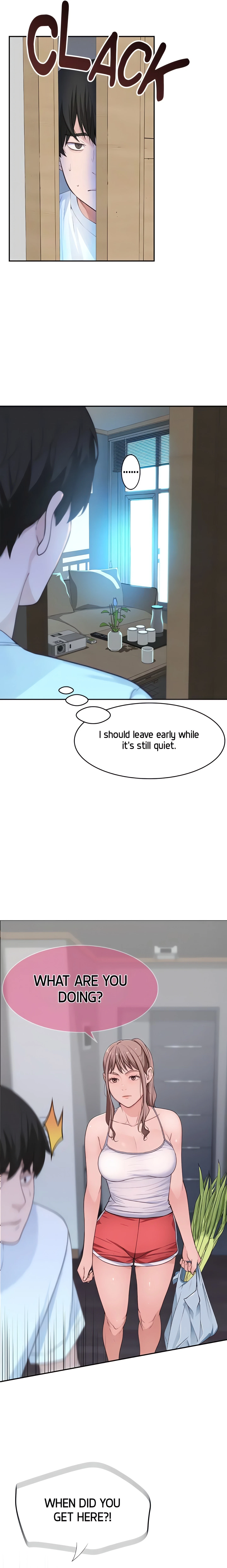 Chapter 2, page 10