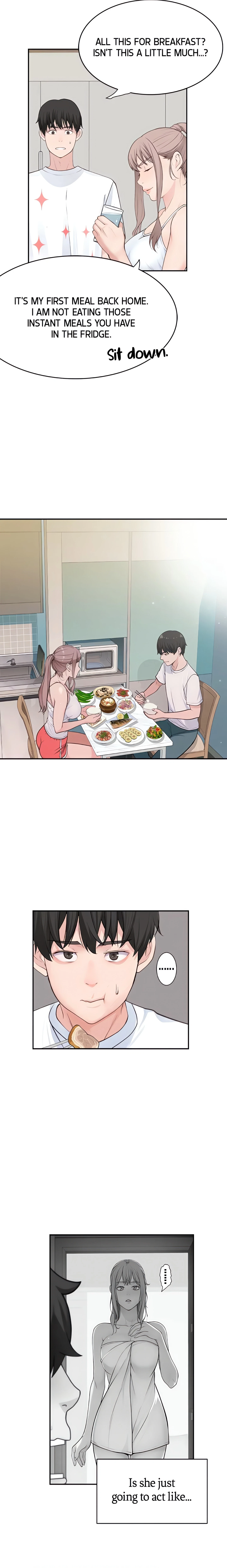 Chapter 2, page 12