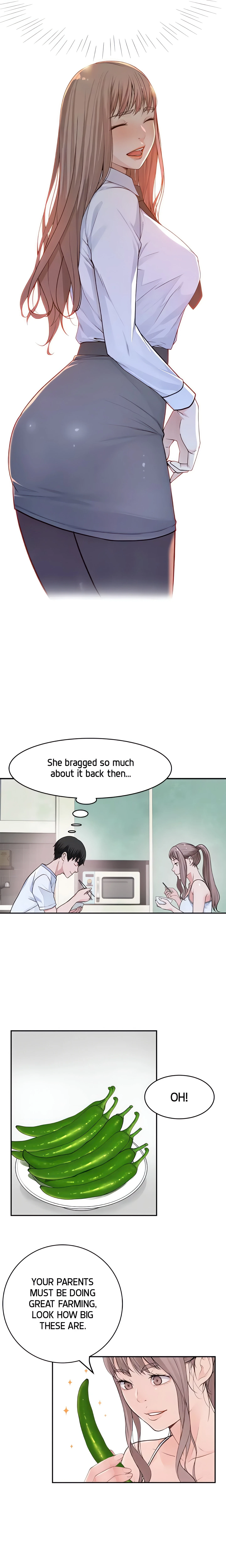 Chapter 2, page 15