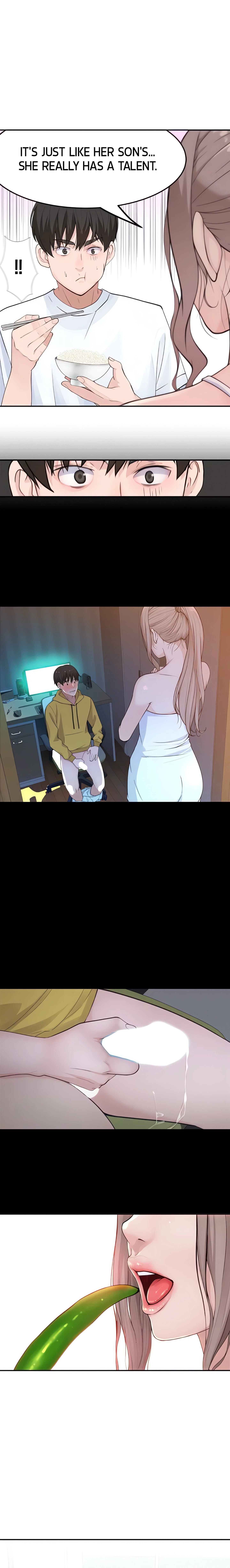 Chapter 2, page 16