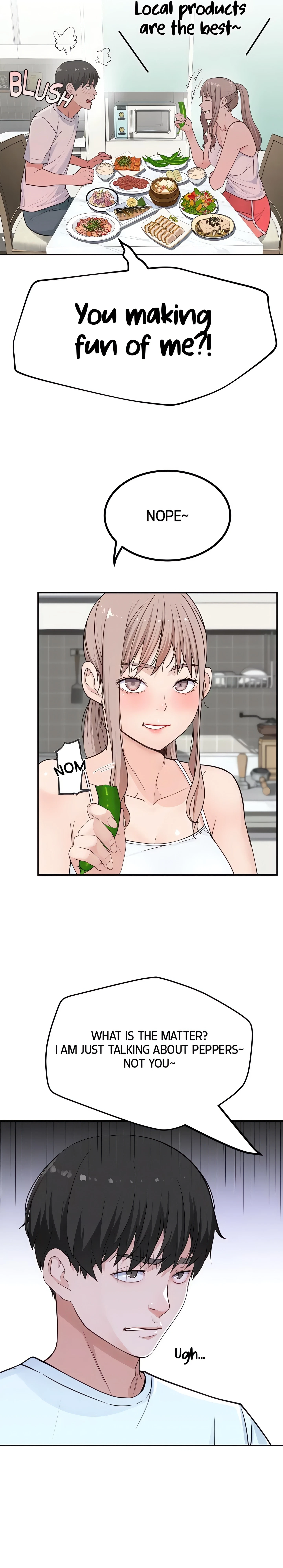 Chapter 2, page 17