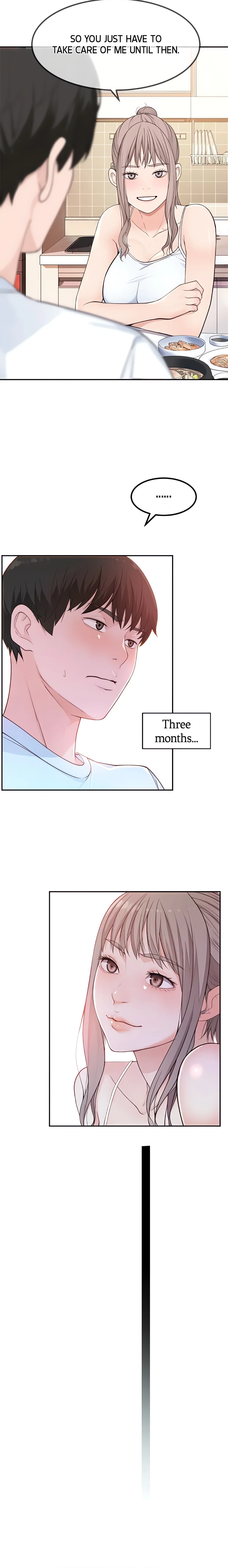 Chapter 2, page 19