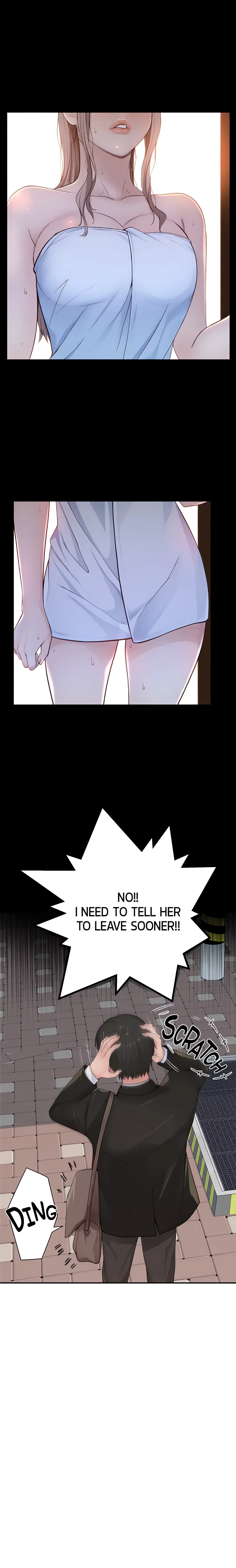 Chapter 2, page 21