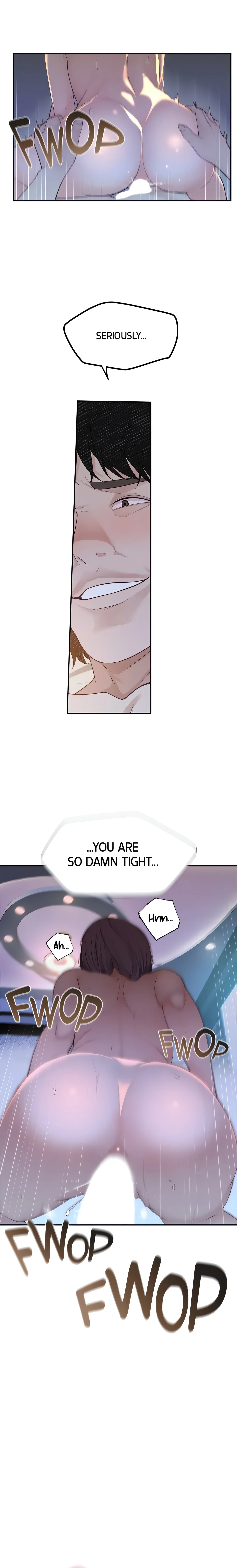 Chapter 2, page 25