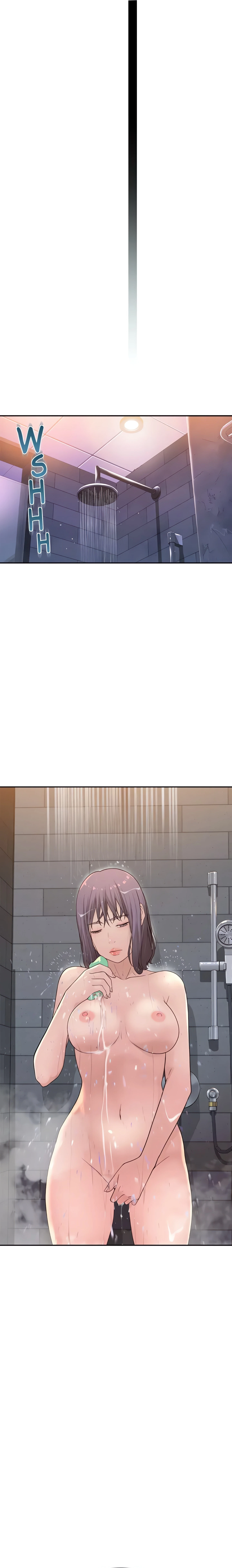 Chapter 2, page 32