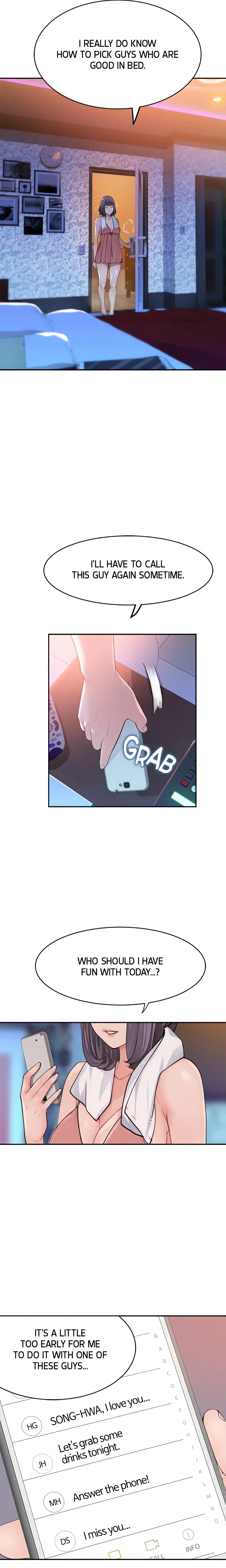 Chapter 2, page 33