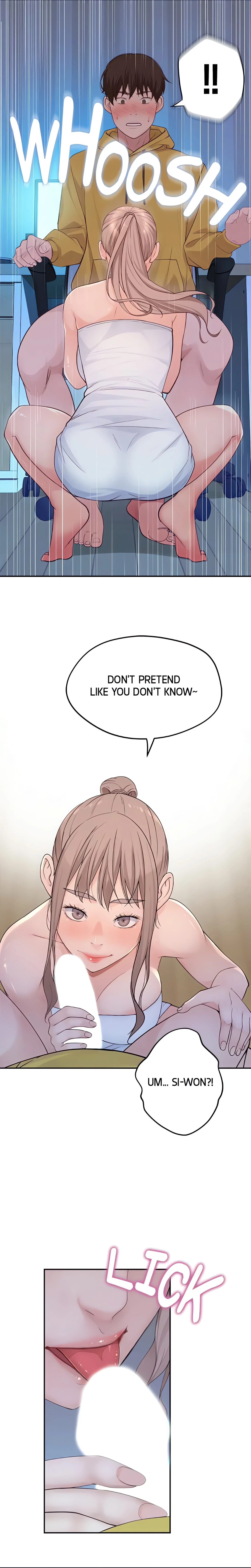 Chapter 2, page 7