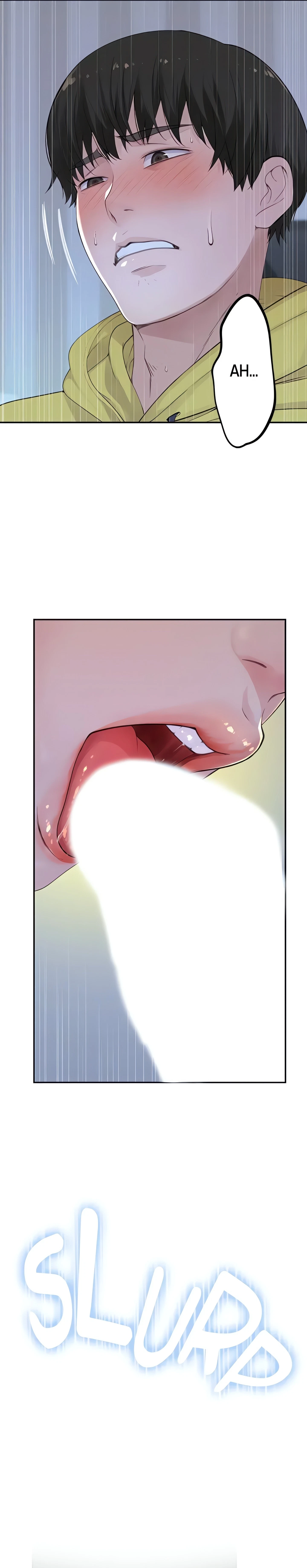 Chapter 2, page 8