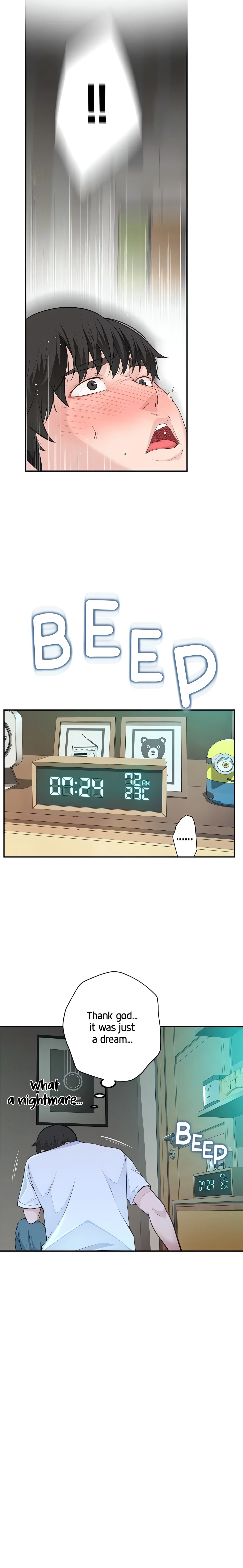 Chapter 2, page 9