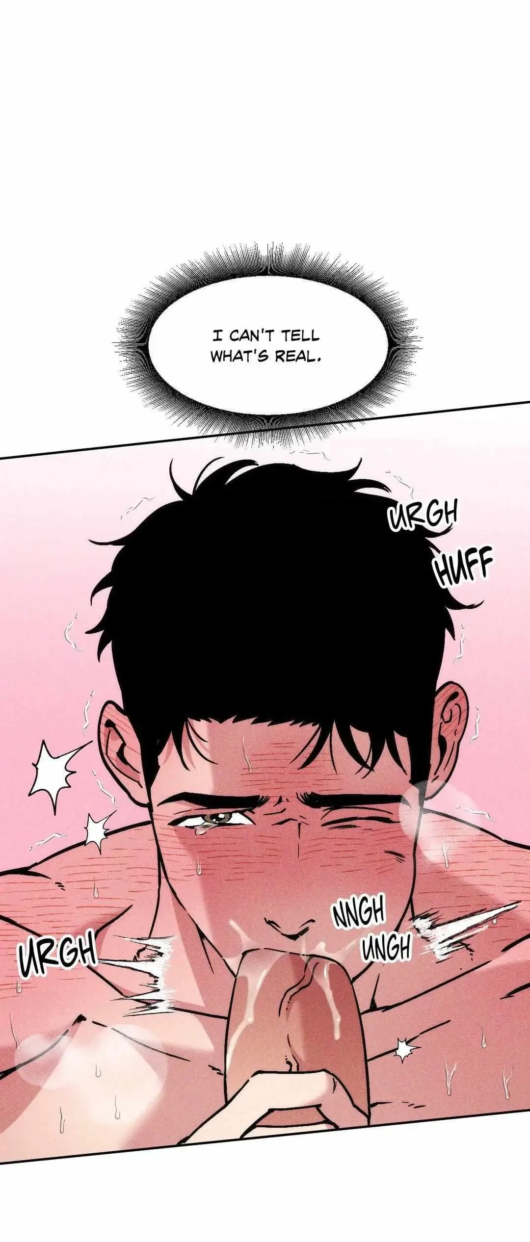 Chapter 30, page 11