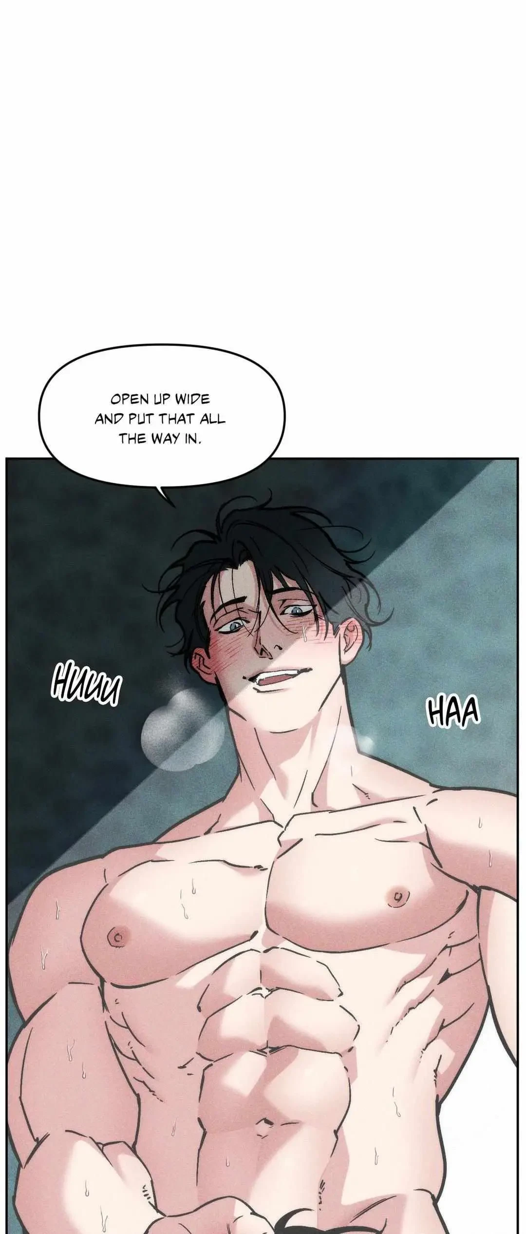 Chapter 30, page 12