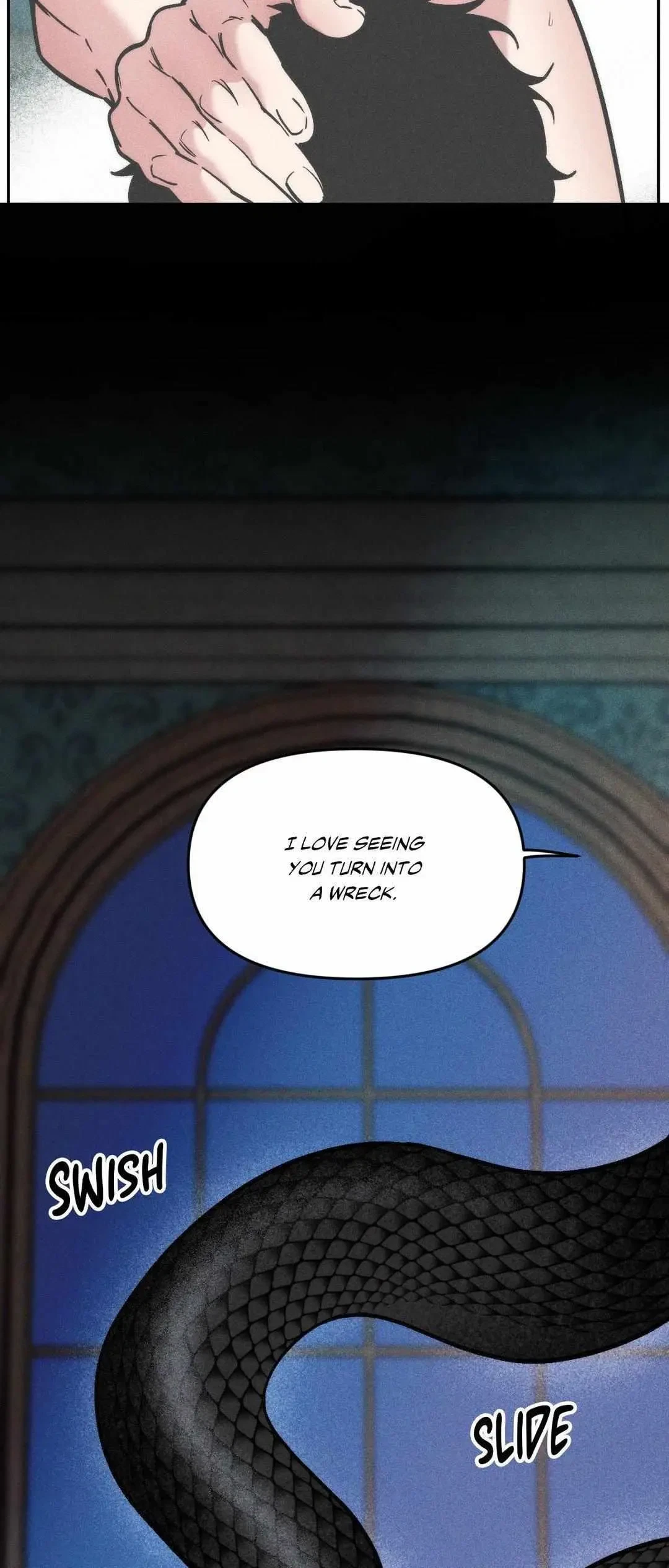 Chapter 30, page 13