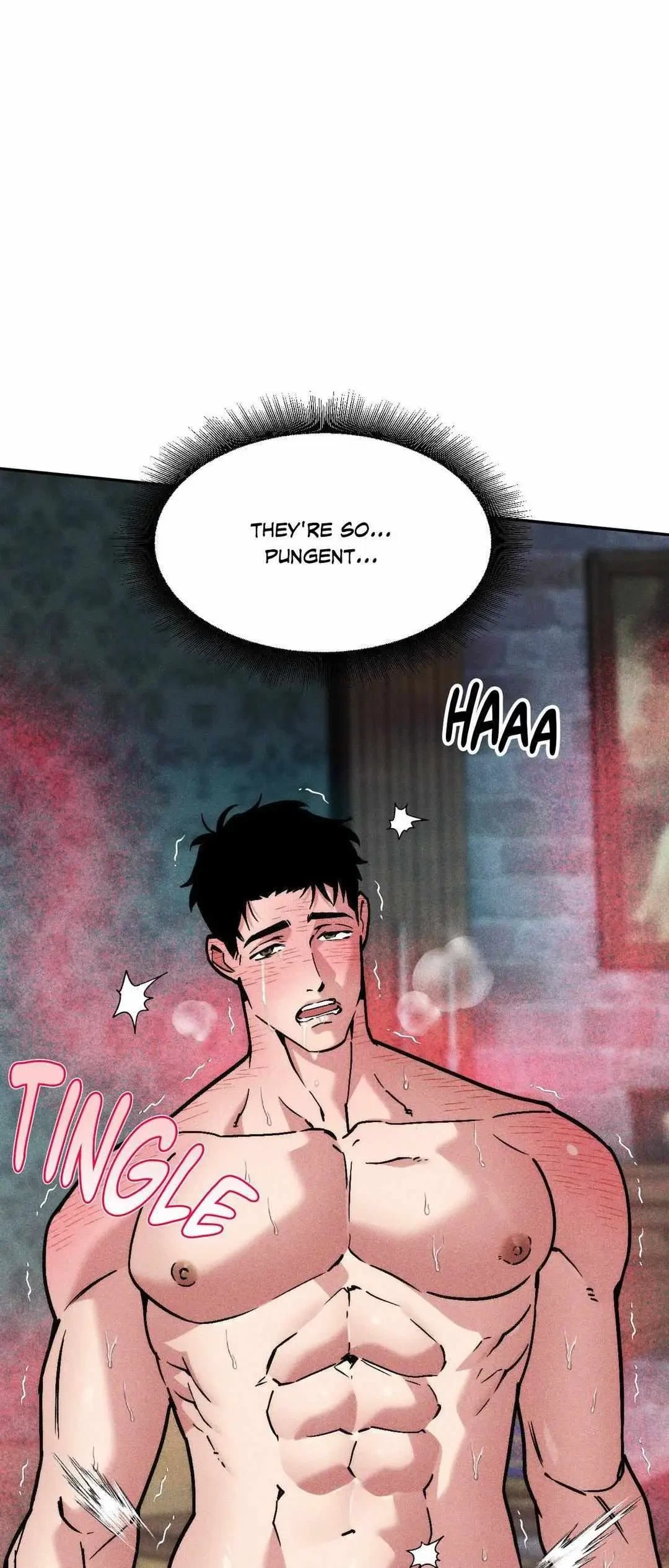 Chapter 30, page 17