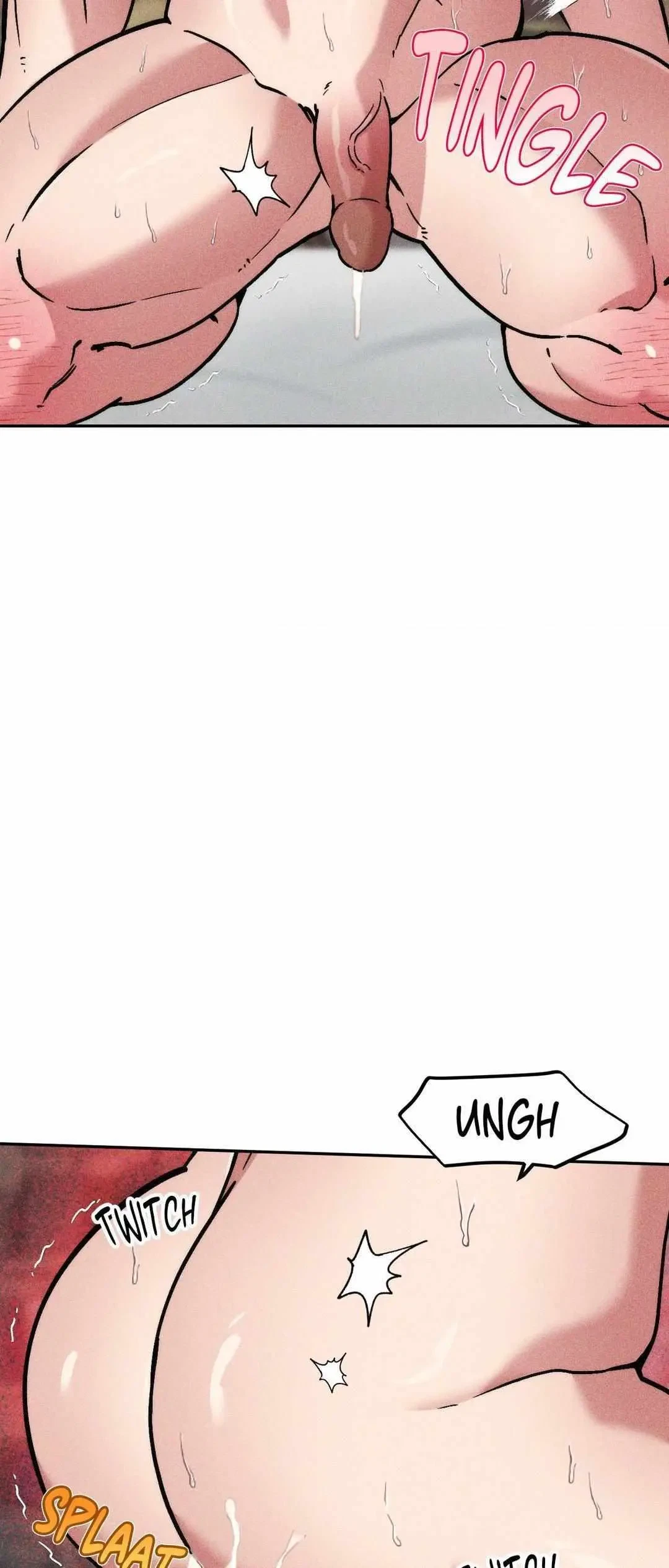 Chapter 30, page 18