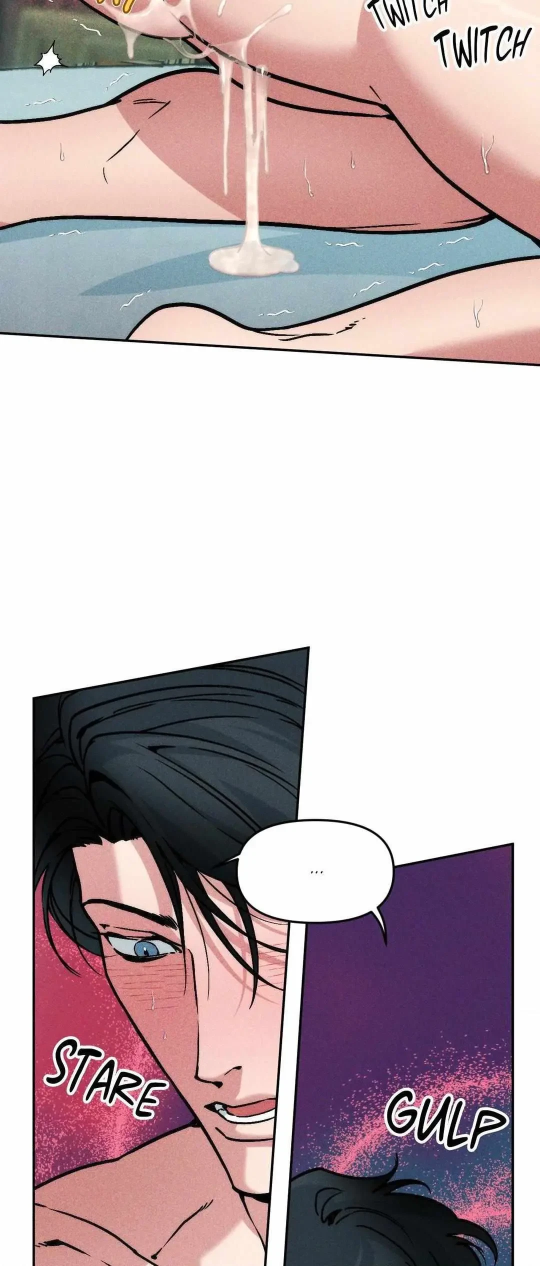 Chapter 30, page 19