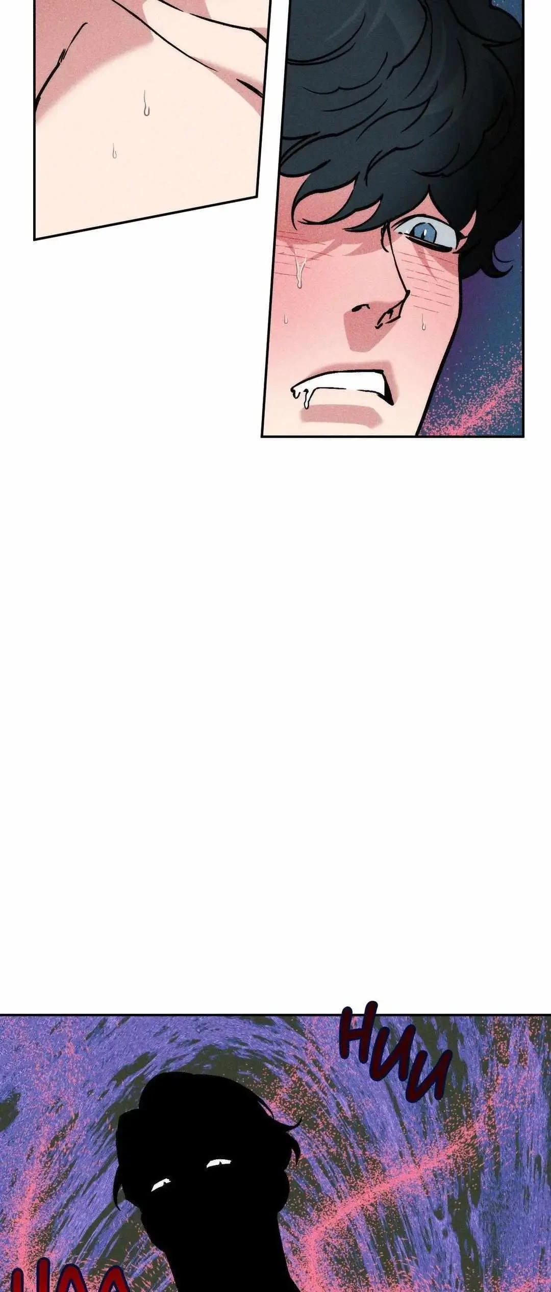 Chapter 30, page 20