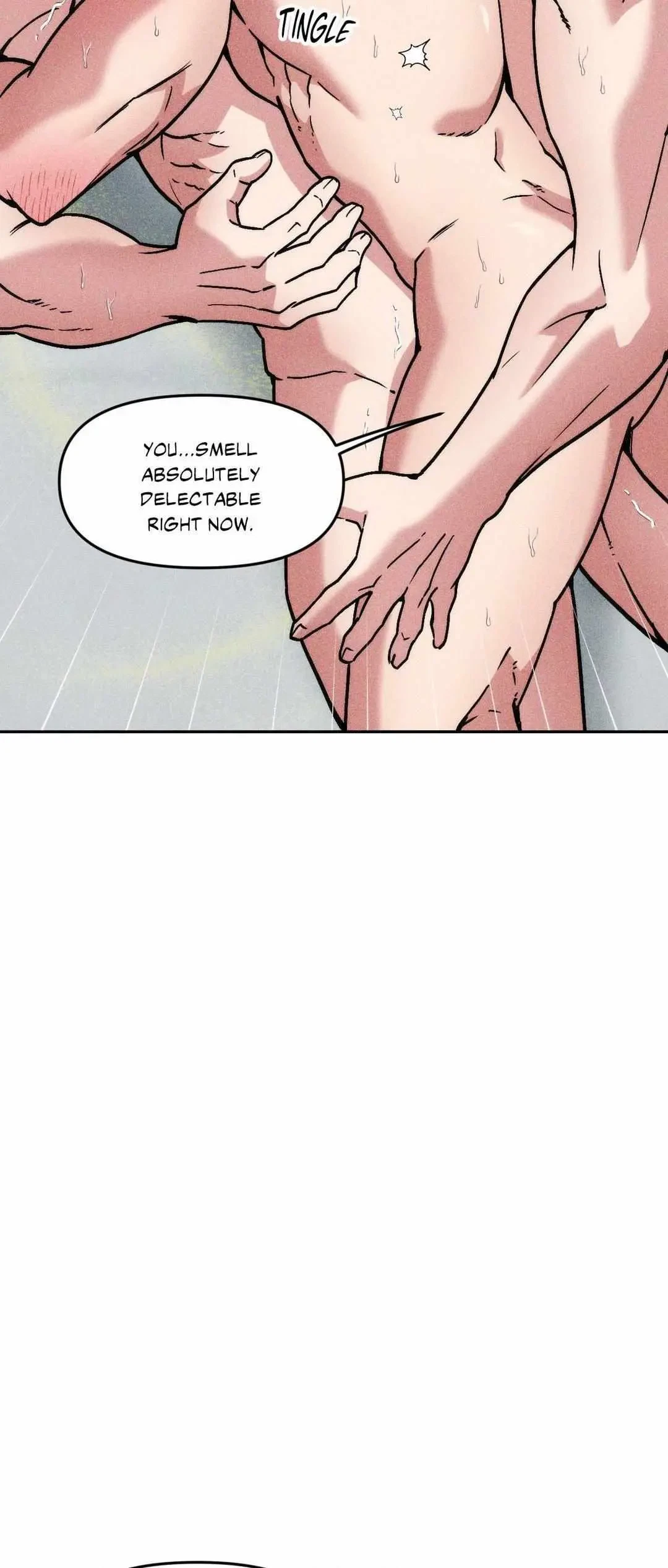 Chapter 30, page 23