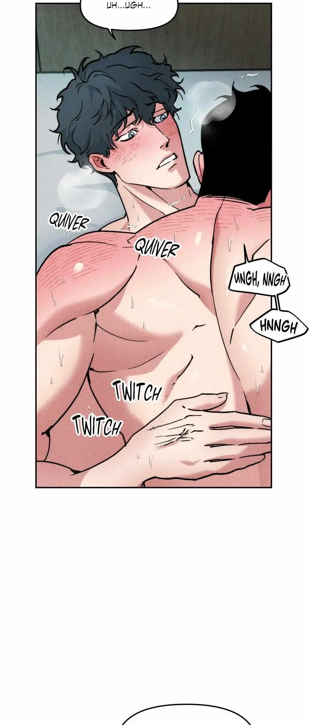Chapter 30, page 27