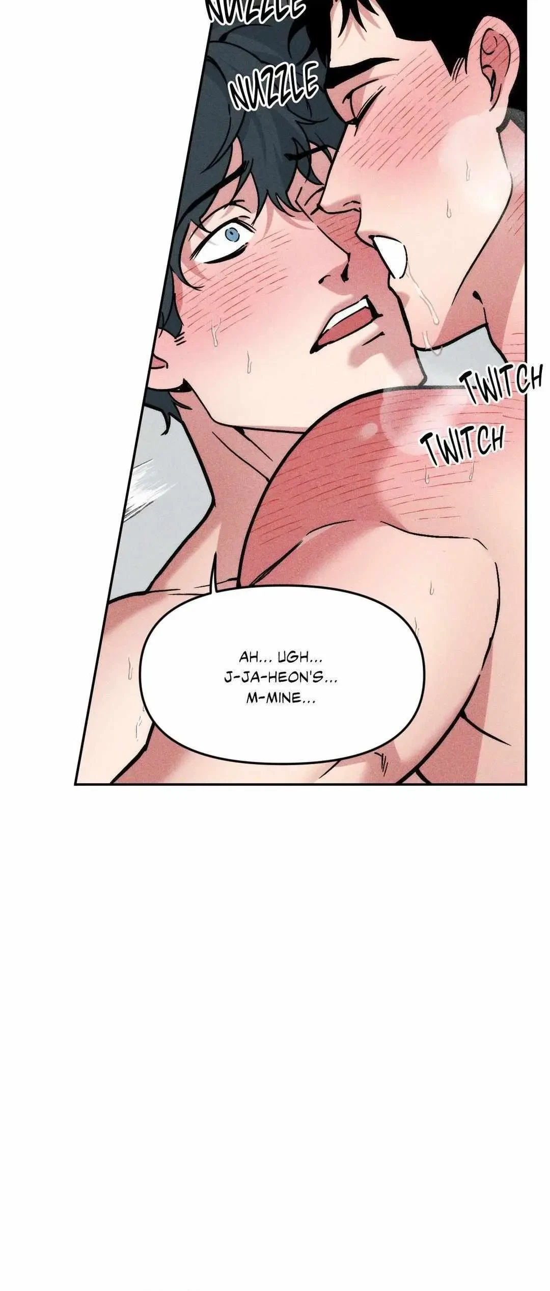 Chapter 30, page 29