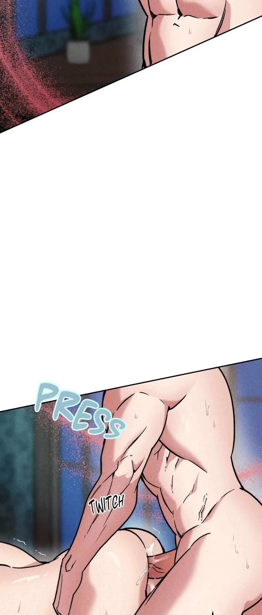 Chapter 30, page 31