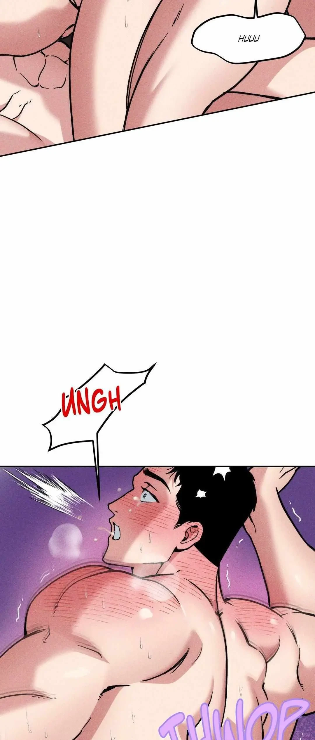 Chapter 30, page 32