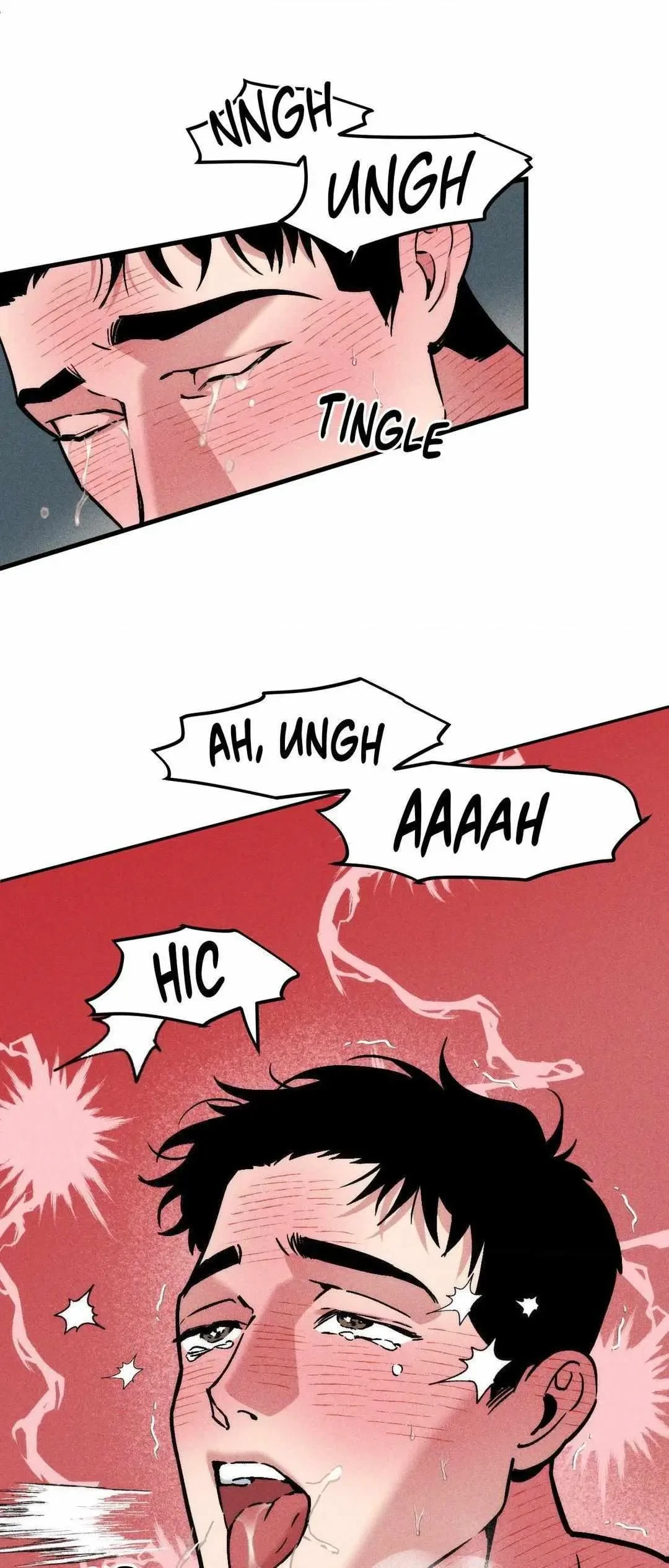 Chapter 30, page 34
