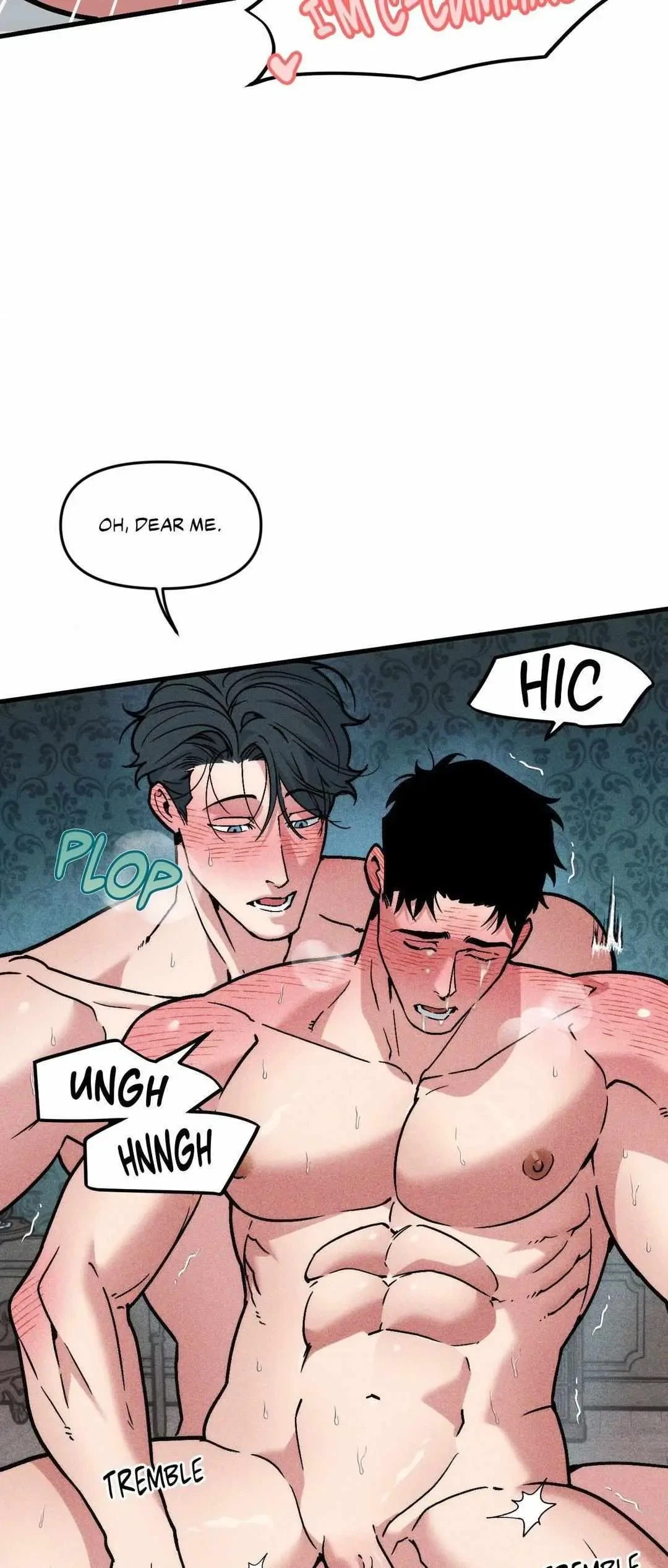 Chapter 30, page 39