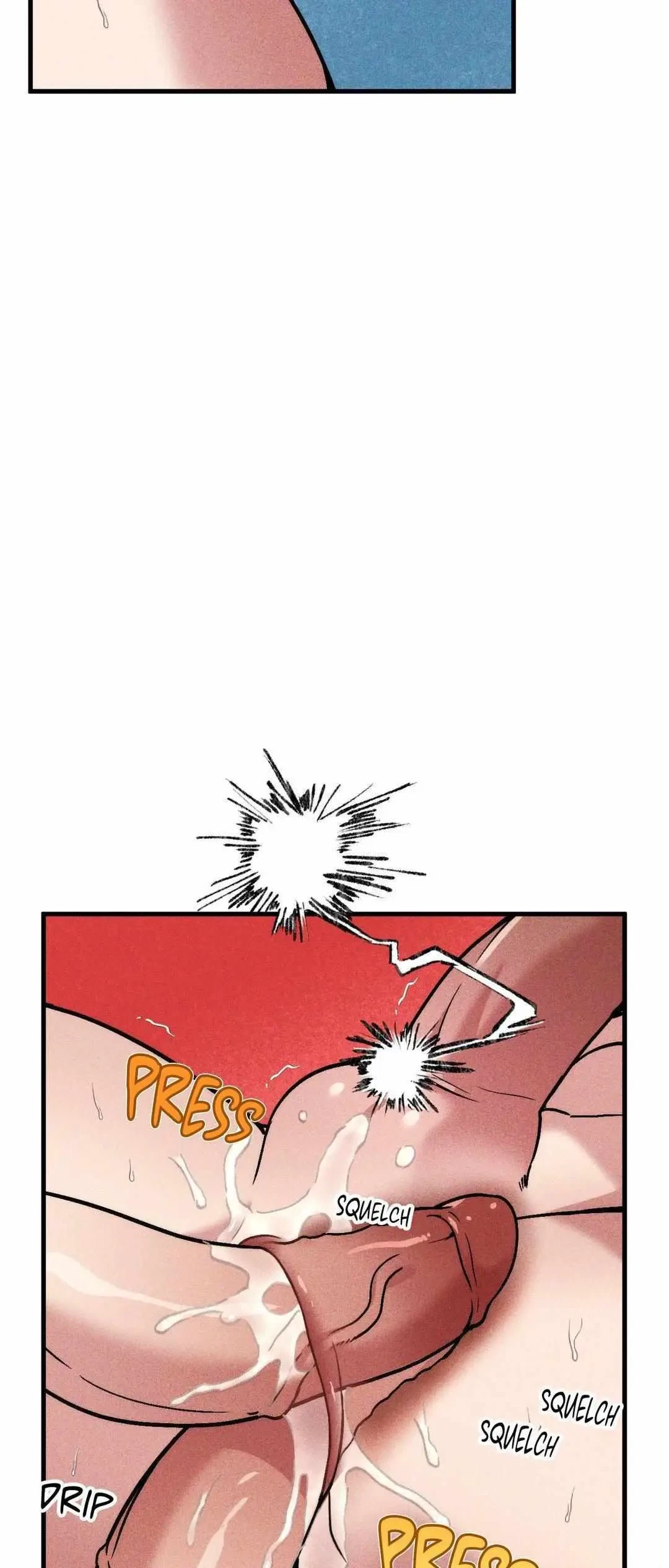 Chapter 30, page 48