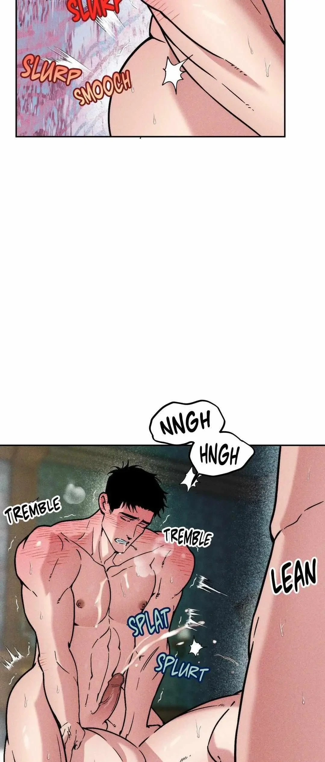 Chapter 30, page 5