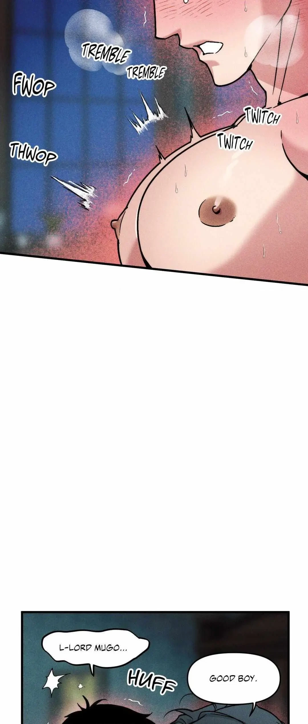 Chapter 30, page 50