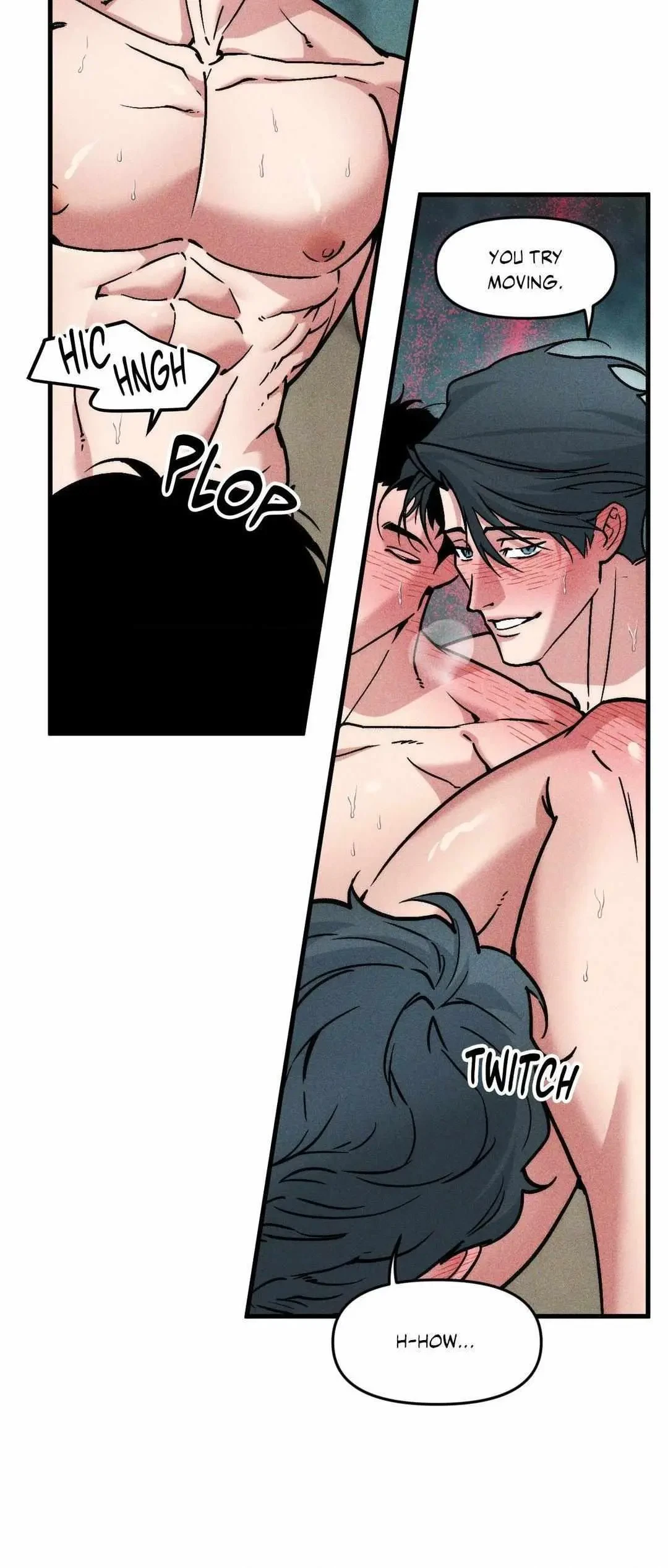 Chapter 30, page 56