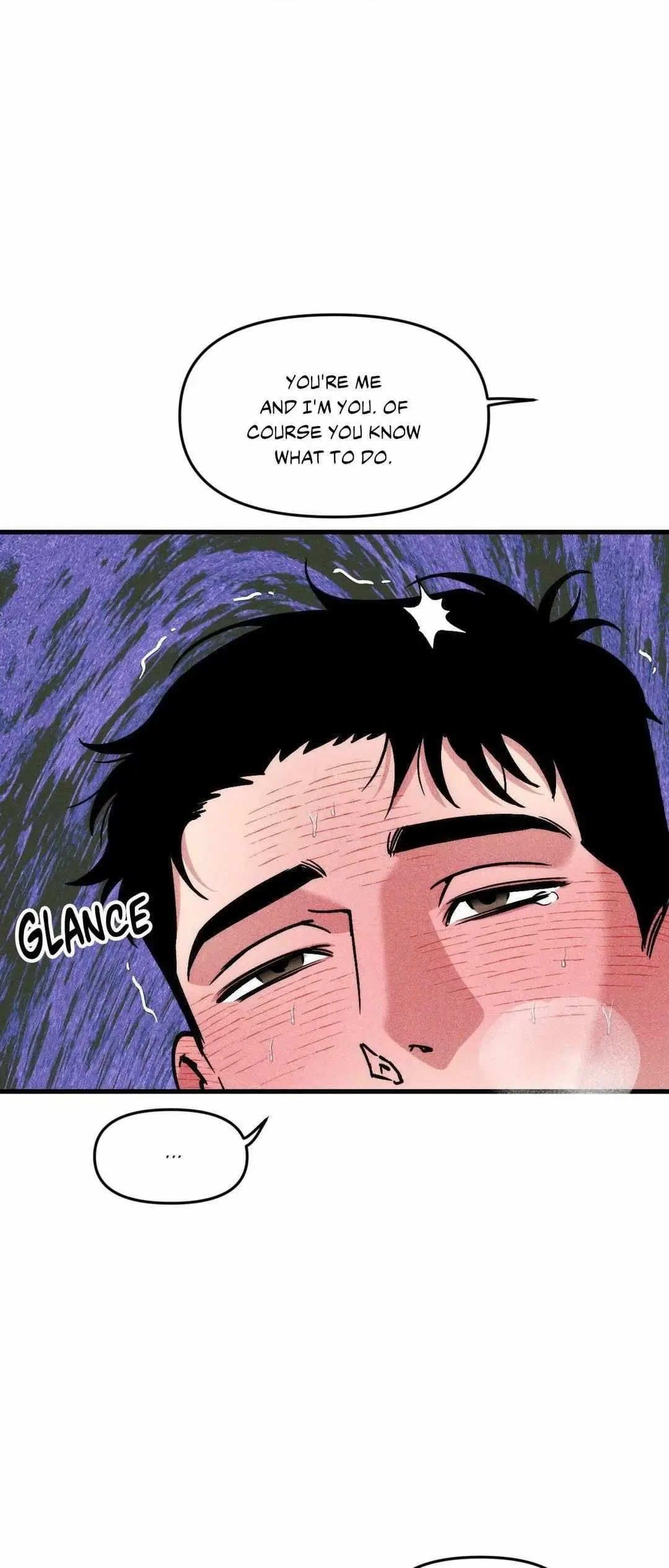 Chapter 30, page 57