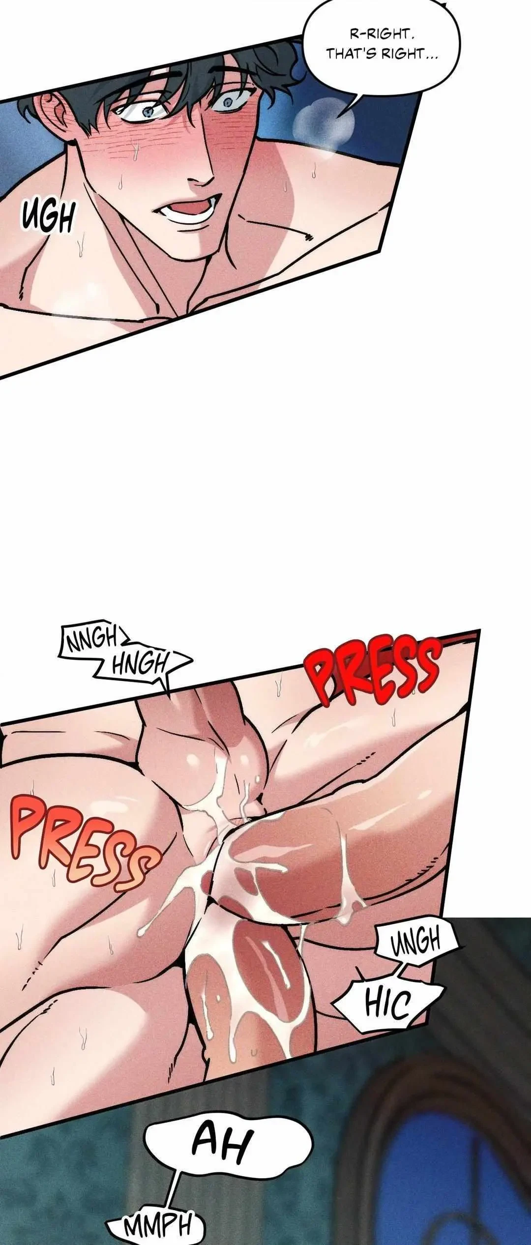 Chapter 30, page 58