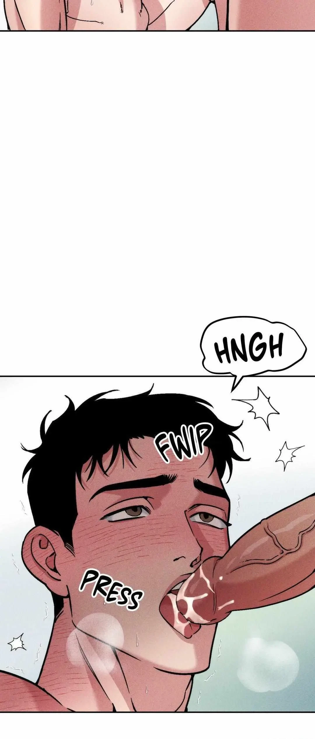 Chapter 30, page 6