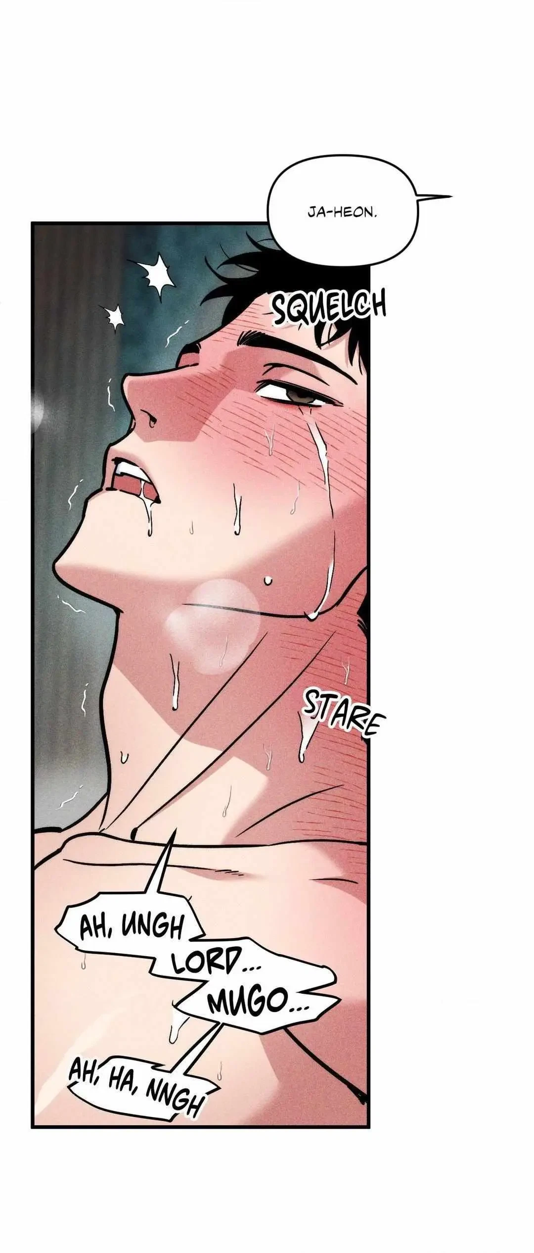 Chapter 30, page 60