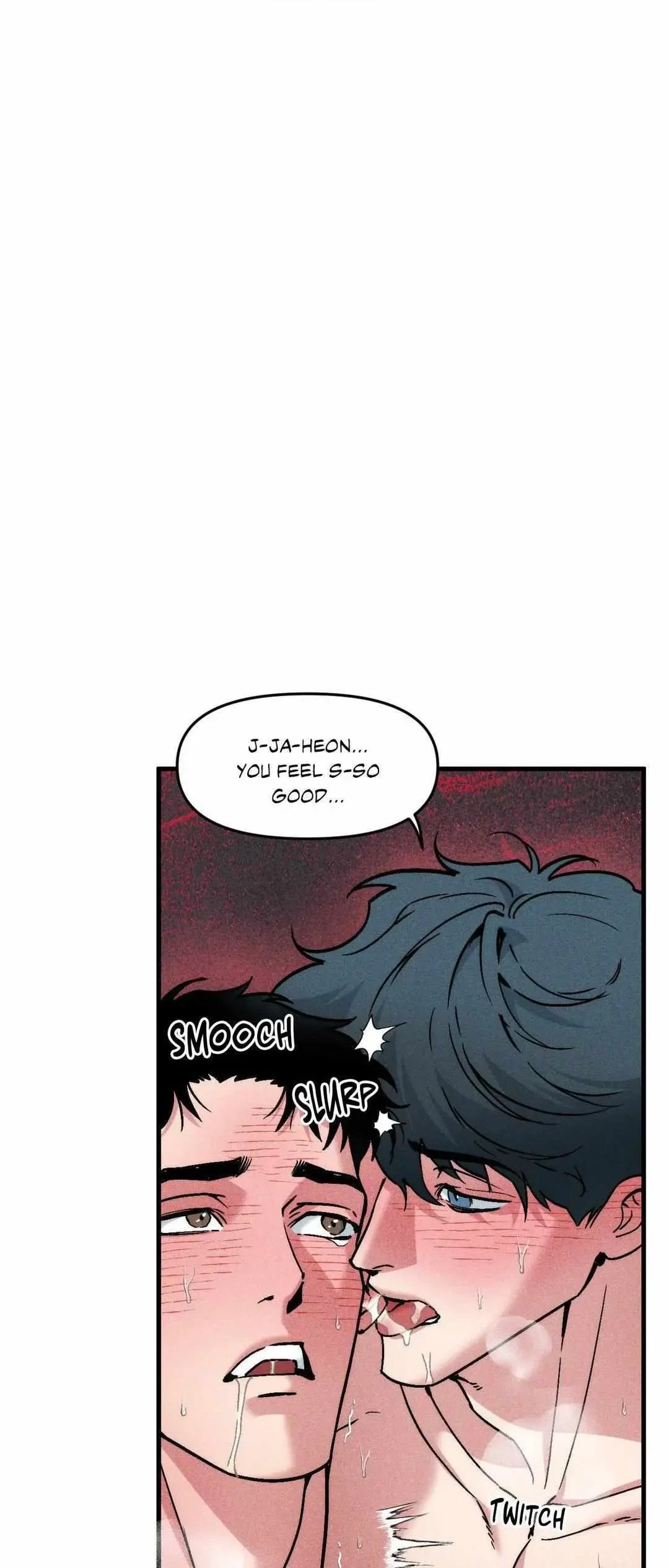 Chapter 30, page 61