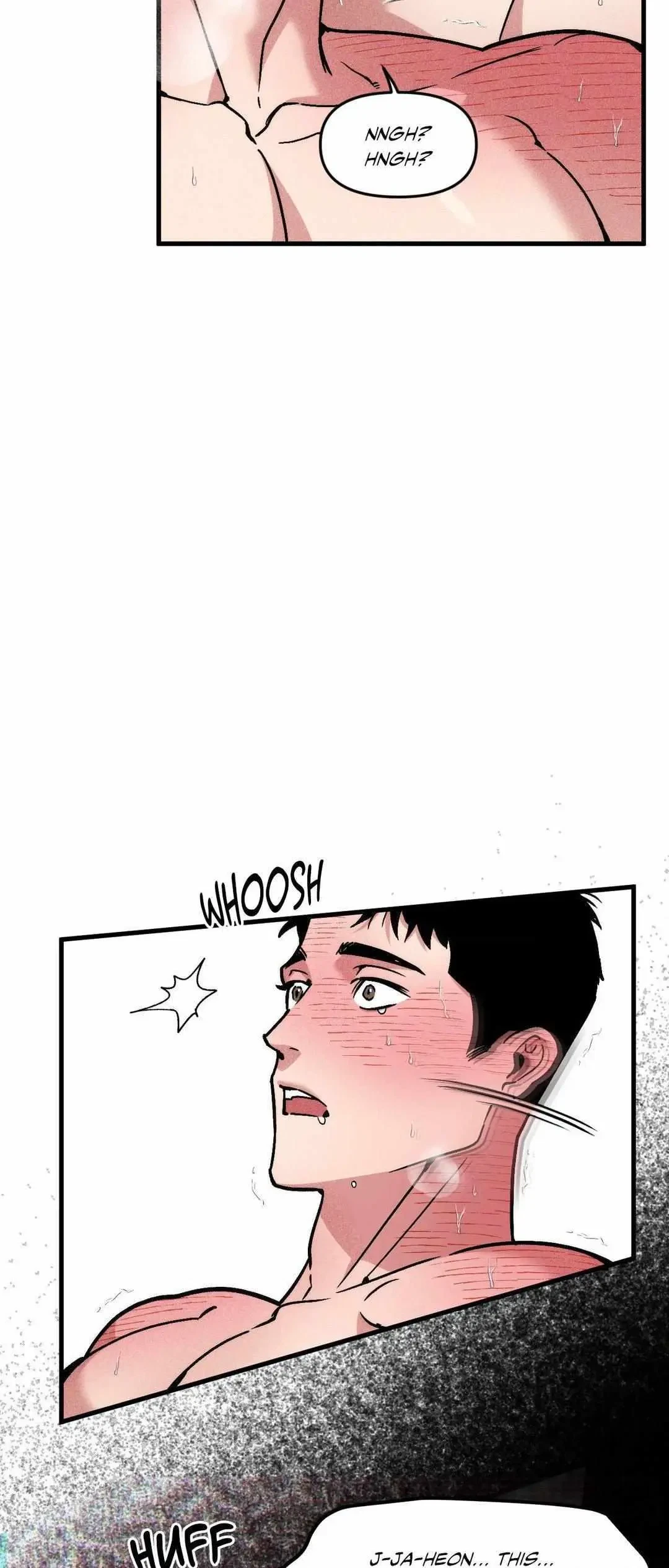 Chapter 30, page 62