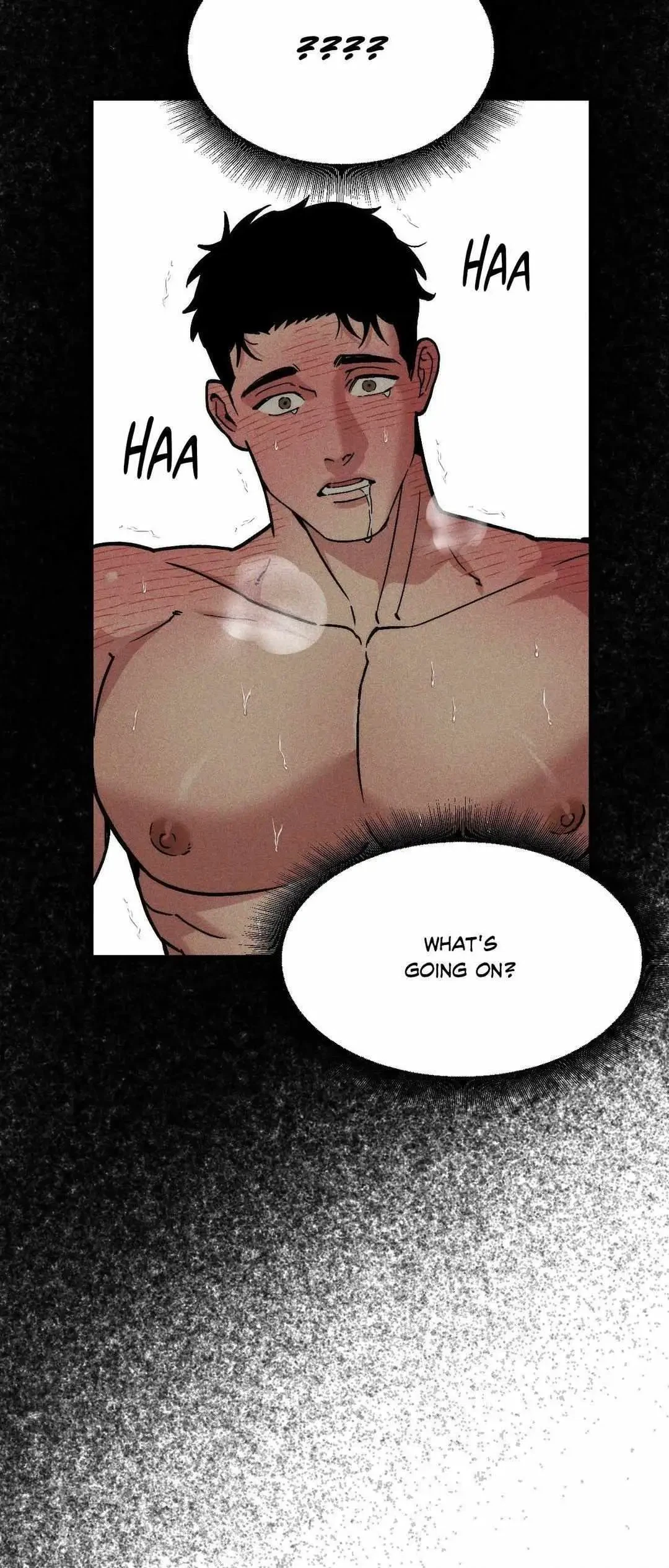Chapter 30, page 65