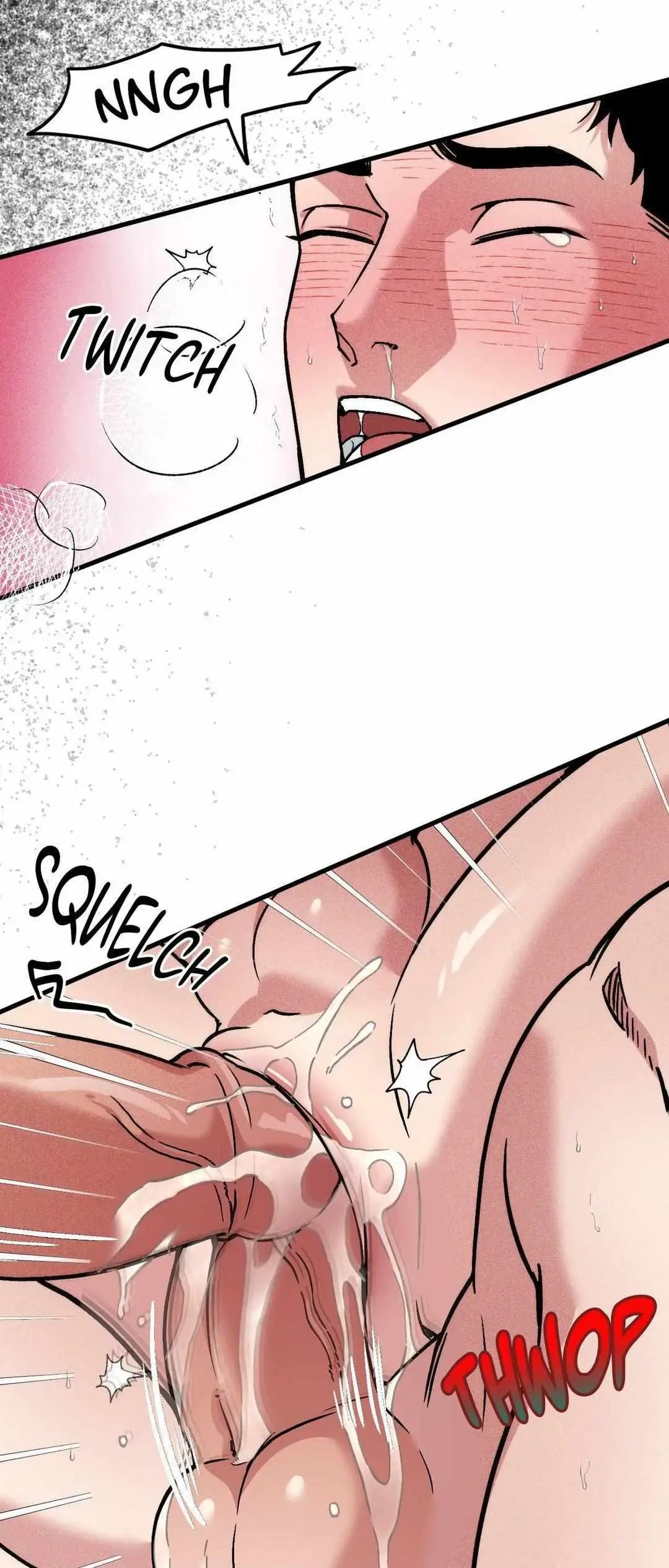Chapter 30, page 66