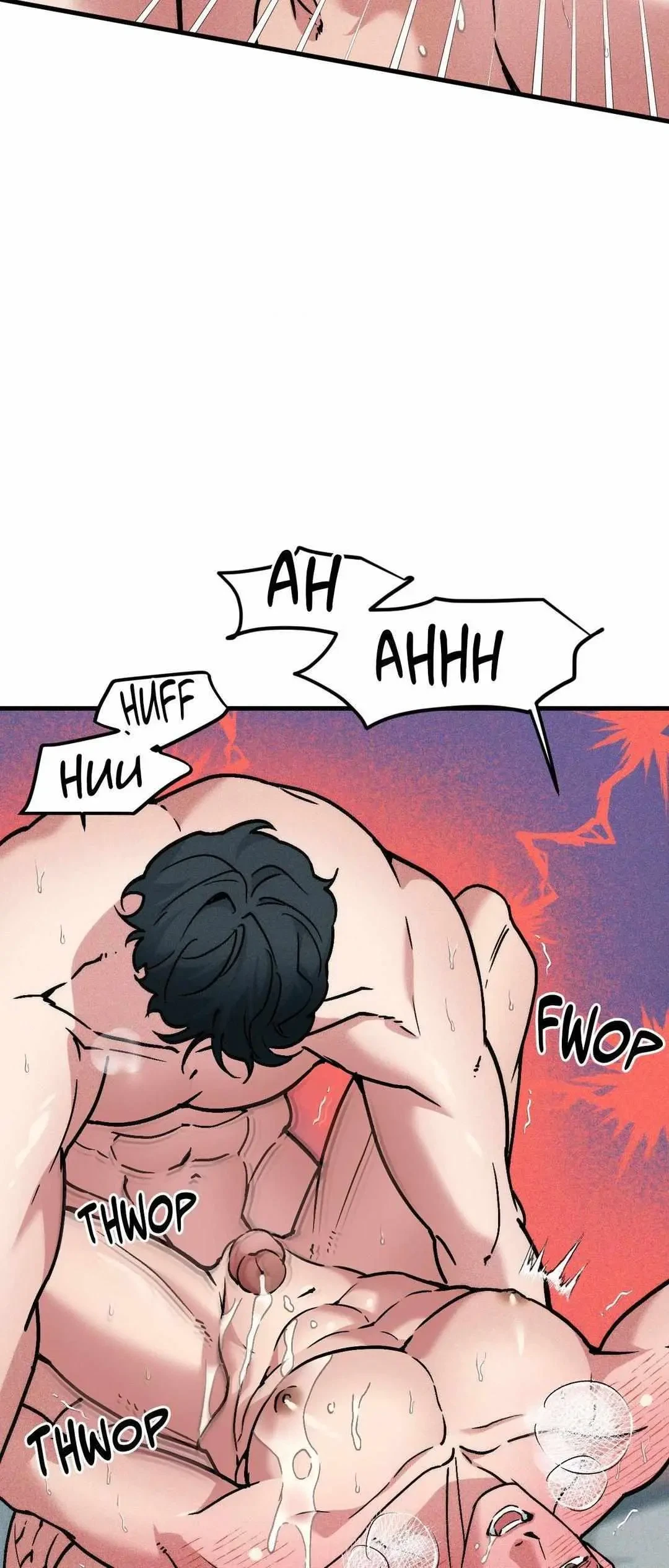 Chapter 30, page 68