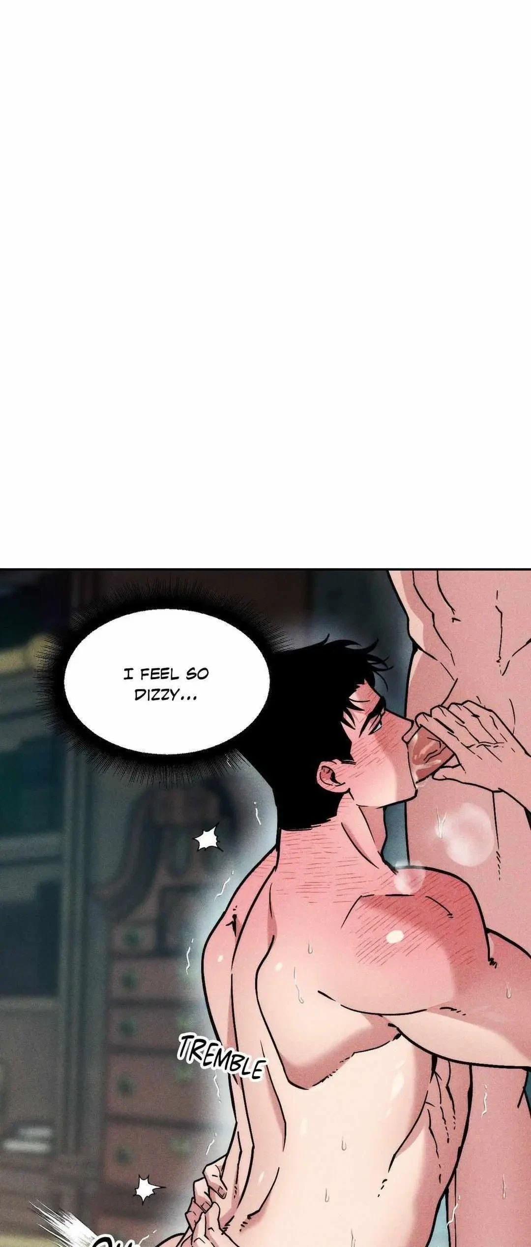 Chapter 30, page 7