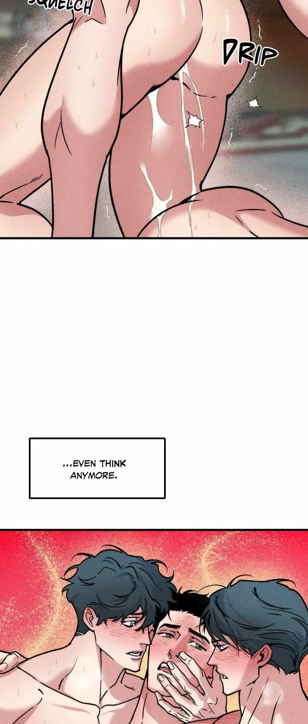 Chapter 30, page 71